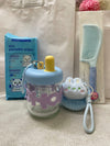 Cute Kawaii Hamper Set