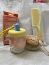 Cute Kawaii Hamper Set