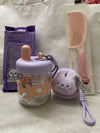 Cute Kawaii Hamper Set