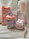 Cute Kawaii Hamper Set