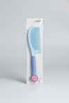Blue Kawaii Comb