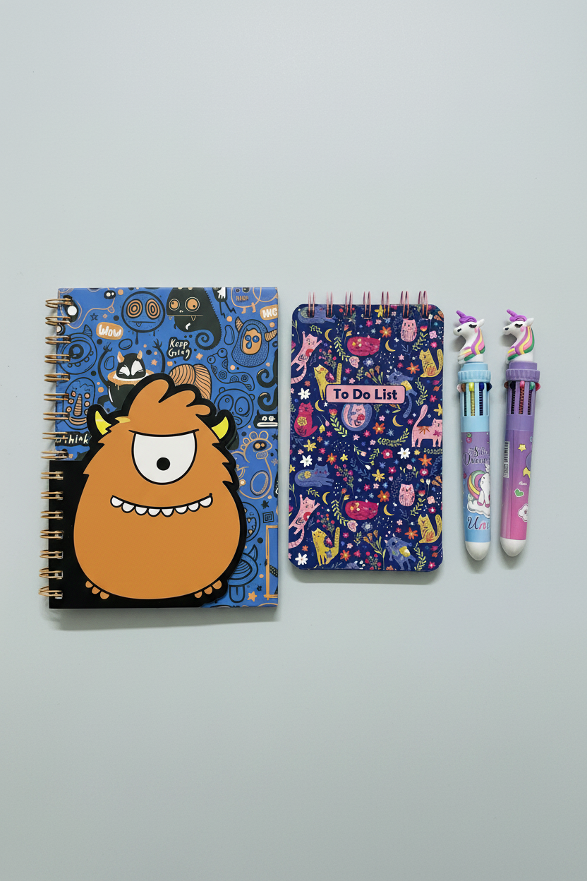 Bundle 1