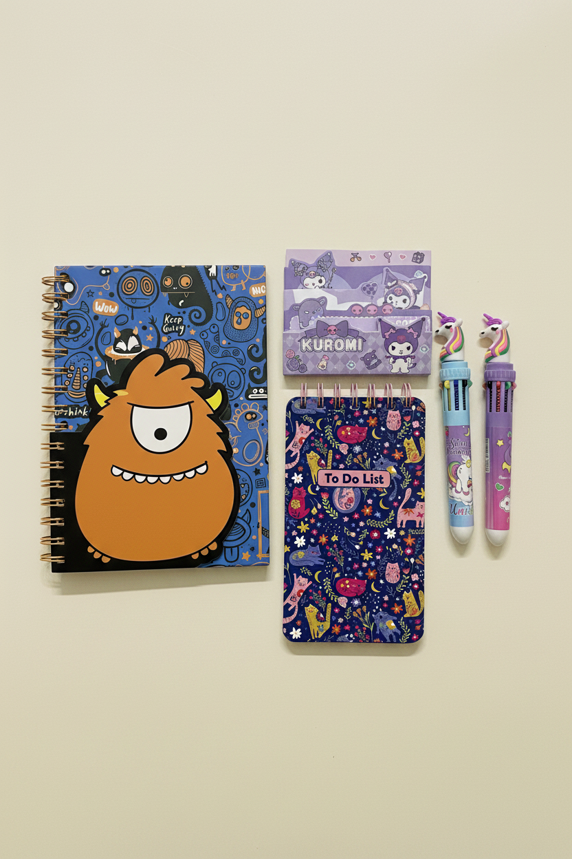 Bundle 2