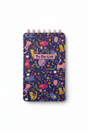 Cat To Do List Cover
