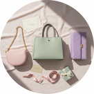 Bags