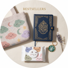 Best Sellers