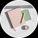 Stationery