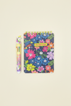 Floral Retry