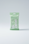 Green Wipes