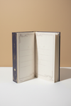 HP Journal Chain Pages