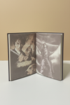 HP Journal Dobby Inside Pages