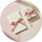 Hampers