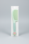 Mint Green Kawaii Comb Right