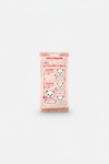 Pink Cat Wipes Clean