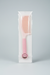 Pink Kawaii Comb