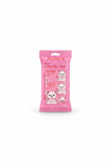 Pink Wipes