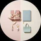 Gifts
