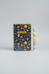 Space
