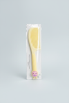 Yellow Kawaii Comb